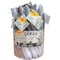 Smiths 2023 Smith'S Lawaia 4In Baitbreaker Ceramic Knife Bucket 24 Pcs SMI-51164 - alternate 2